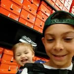 billyenglert06 - @billy092106 - Instagram