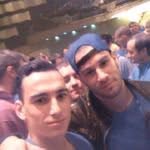 Ryons Englerth - @billygoatenglerth5981 - Instagram