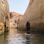 Bill Ennis - @design_print_paddle - Instagram