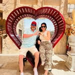 Bill Ennis - @bennis7664 - Instagram