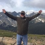Bill Ennis - @bill.ennis - Instagram