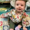 Bill Ennis - @bill.ennis35 - TikTok