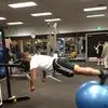 Bill Ennis - @bill.ennis6 - TikTok