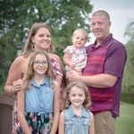 Bill Ennis - @billy7399 - Instagram