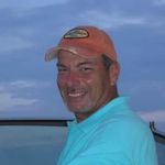 bill.ennis.7 - @bill.ennis.70 - Instagram