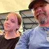 billy - @billyennis1971 - TikTok