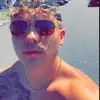Billy - @billyennis - TikTok