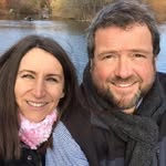 Billy Ennis - @wte3rd - Instagram