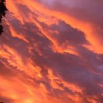 Billy Ennis - @billy.the.creator_ - Instagram