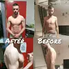 Billy Ennis 1 💪🏴󠁧󠁢󠁳󠁣󠁴󠁿 - @billzadee123 - TikTok