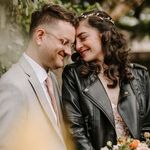 Billy Ennis - @billyennis - Instagram
