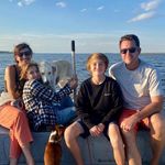 Billy Ennis - @billyvb - Instagram