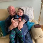 Billy Ennis - @ennisbilly - Instagram