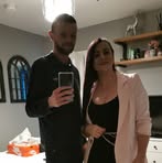 Billy Ennis - Facebook