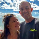 Billy Ennis - @billy.e - Instagram