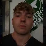 Billy Ennis - @billy.ennis - Instagram