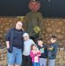 Billy Ennis - Facebook