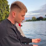 Billy Ennis - @billy__ennis - Instagram
