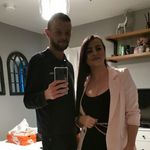 Billy Ennis - @billy_doylee - Instagram