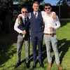 Billy Ennis - @billyennis7 - TikTok