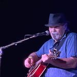 Billy Ennis - @billydowntownblues.ennis - Instagram