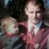 billy ennis - @billy.ennis3 - TikTok