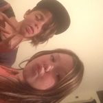 Billy Ennis - @billyennis267 - Instagram