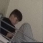 @billy_ennis_ - Instagram