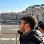 @billyennis244 - Instagram