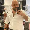 Dennis - @dennis.billy6 - TikTok