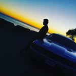 Billy Enns - @ennsbilly - Instagram