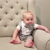 Billy Enns - @billyenns - TikTok