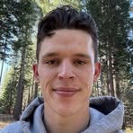 Billy Enns - Facebook