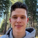 Billy Enns - @billyenns00 - Instagram