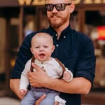 Billy Enns - @billyenns - Instagram