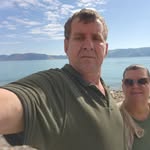Billy Enns - @enns_billy - Instagram