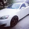 Billy Enns - @billyenns0 - TikTok
