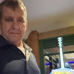 Billy Enns - Facebook
