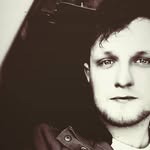 Billy Enzo - @billyenns75 - Instagram