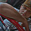 billyenns381 - @billyenns381 - TikTok