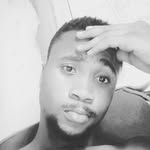 bill enoch - @bill.enoch - Instagram