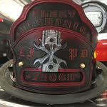 Bill Enoch - @billenoch2 - Instagram
