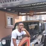 Bill Khaled Enoch - @billkhaledenoch - Instagram