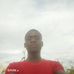 Billy Enoch - Facebook