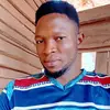 Billy Enoch - @billywin5858 - TikTok