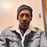 Billy Enoch Jr - @billyenochjr - Instagram