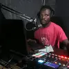 Billy Enochs - @billyenochs1 - TikTok