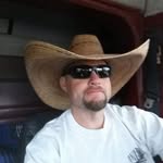 Billy James Enoch - @billyjenoch - Instagram