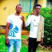 Enoc Bwalya - Facebook