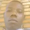 Enoch Billy - @enochbilly251 - TikTok